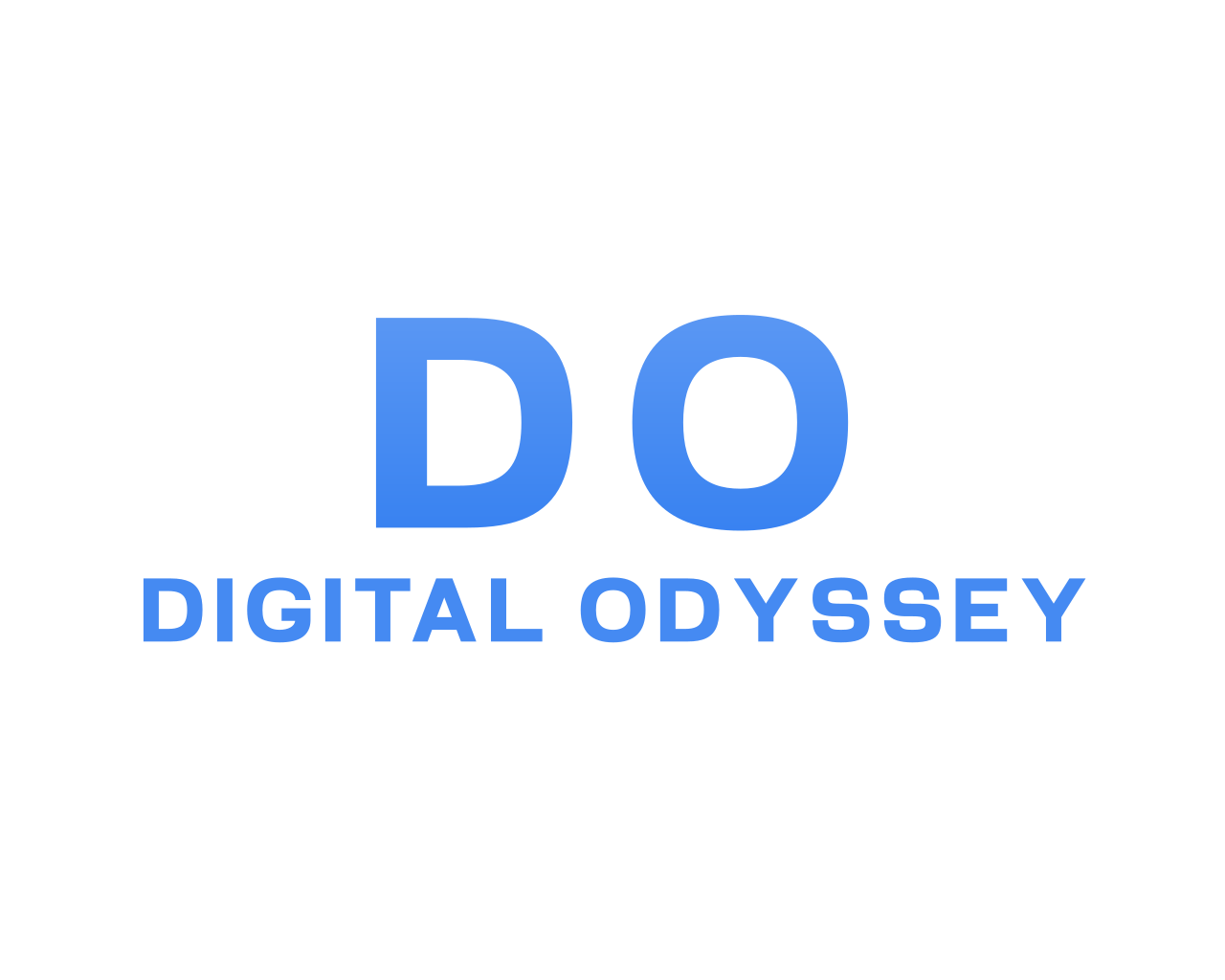 fulllogo transparent