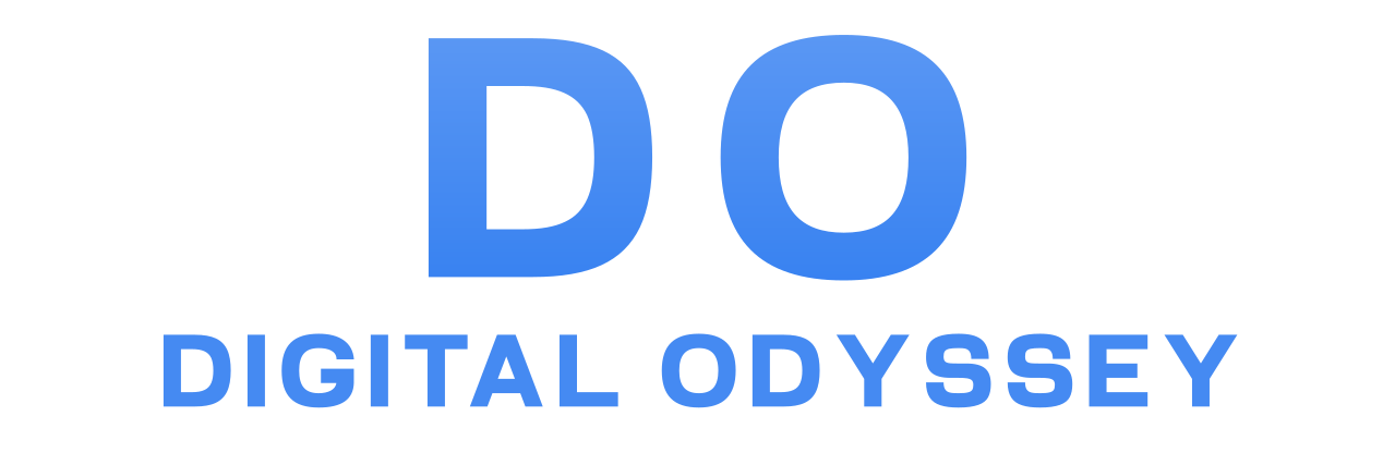 fulllogo transparent